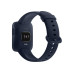 Смарт-часы Xiaomi Mi Watch Lite Navy blue