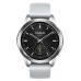 Смарт-годинник Xiaomi Watch S3 Silver (BHR7873GL)