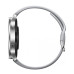 Смарт-годинник Xiaomi Watch S3 Silver (BHR7873GL)