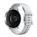 Смарт-годинник Xiaomi Watch S3 Silver (BHR7873GL)