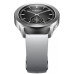 Смарт-годинник Xiaomi Watch S3 Silver (BHR7873GL)