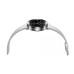 Смарт-годинник Xiaomi Watch S3 Silver (BHR7873GL)