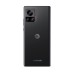 Смартфон Motorola Edge 30 Ultra 12/256GB Interstellar Black (EU)