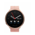 Спортивний годинник Polar Ignite 2 Pink-Rose S/M (90085186)