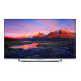 Телевизор Xiaomi Mi TV Q1 75"