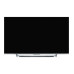 Телевизор Xiaomi Mi TV Q1 75"