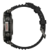 Смарт-годинник Amazfit T-Rex Ultra Abyss Black
