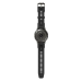 Смарт-годинник Amazfit T-Rex Ultra Abyss Black