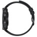 Смарт-часы Xiaomi Watch S1 Black (BHR5559GL)