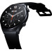 Смарт-часы Xiaomi Watch S1 Black (BHR5559GL)