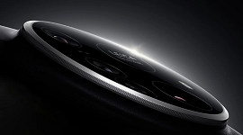 Появились свежие утечки о готовящемся флагмане Xiaomi 17 Ultra, который, по данным инсайдеров, может дебютировать уже к концу 2025 года.