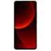 Смартфон Xiaomi 13T 8/256GB Black (EU)