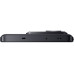 Смартфон Xiaomi 13T 8/256GB Black (EU)