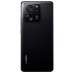 Смартфон Xiaomi 13T 8/256GB Black (EU)