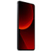 Смартфон Xiaomi 13T 8/256GB Black (EU)