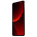 Смартфон Xiaomi 13T 8/256GB Black (EU)