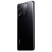 Смартфон Xiaomi 13T 8/256GB Black (EU)