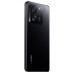 Смартфон Xiaomi 13T 8/256GB Black (EU)