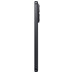 Смартфон Xiaomi 13T 8/256GB Black (EU)
