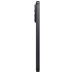 Смартфон Xiaomi 13T 8/256GB Black (EU)