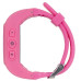 Детские умные часы ERGO GPS Tracker Kid`s K010 Pink