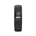Фітнес-браслет Garmin Vivofit 4 Black Large (010-01847-13)
