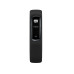 Фітнес-браслет Garmin Vivosmart 4 Black with Midnight Hardware Large (010-01995-13/03)