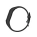 Фітнес-браслет Garmin Vivosmart 4 Black with Midnight Hardware Large (010-01995-13/03)