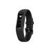 Фітнес-браслет Garmin Vivosmart 4 Black with Midnight Hardware Large (010-01995-13/03)