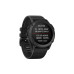 Смарт-часы Garmin tactix Delta Sapphire Edition (010-02357-01/010-02357-00)