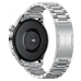 Смарт-годинник Huawei Watch 3 Elite (GLL-AL04) 46mm Stainless Steel Silver (55026818)