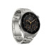 Смарт-годинник Huawei Watch GT 3 Pro Titanium Strap (55028834)