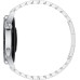 Смарт-часы HUAWEI Watch GT 3 46mm Silver with Stainless Steel Strap (55028447)