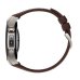 Смарт-годинник HUAWEI Watch 5 Classic 46mm Brown (Rates-L29L, 55020EVM)