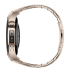 Смарт-годинник HUAWEI Watch 5 42mm Sand Gold Titanium (Soc-L29M, 55020EVP)