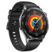 Смарт-годинник HUAWEI Watch GT 5 46 mm Black (55020DKM)
