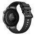 Смарт-годинник HUAWEI Watch GT 5 46 mm Black (55020DKM)