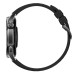 Смарт-годинник HUAWEI Watch GT 5 46 mm Black (55020DKM)