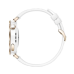 Смарт-годинник HUAWEI Watch GT 5 Pro 42 mm White (55020DRB)
