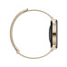 Смарт-годинник HUAWEI Watch GT 3 42mm Elegant Gold (55027151)