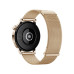Смарт-годинник HUAWEI Watch GT 3 42mm Elegant Gold (55027151)
