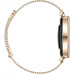 Смарт-часы HUAWEI Watch GT 4 41mm Light Gold