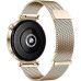 Смарт-часы HUAWEI Watch GT 4 41mm Light Gold