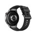 Смарт-годинник HUAWEI Watch GT 5 Pro 46 mm Black