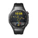 Смарт-годинник HUAWEI Watch GT 5 Pro 46 mm Black