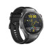 Смарт-годинник HUAWEI Watch GT 5 Pro 46 mm Black