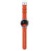 Смарт-годинник CMF by Nothing Watch Pro 2 Orange