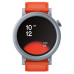 Смарт-годинник CMF by Nothing Watch Pro 2 Orange