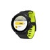 Спортивные часы Suunto 7 Sandstone Lime (SS050379000)