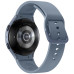 Смарт-годинник Samsung Galaxy Watch5 44mm LTE Saphire (SM-R915NZBA)